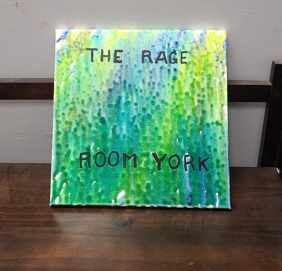 Sean's painted canvas June 20 2025.jpg
