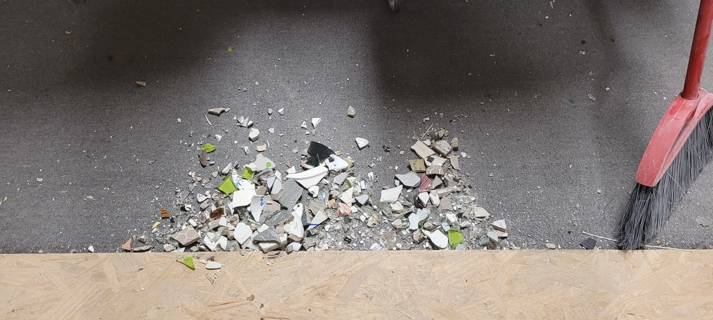 sweep up April 2025.jpg
