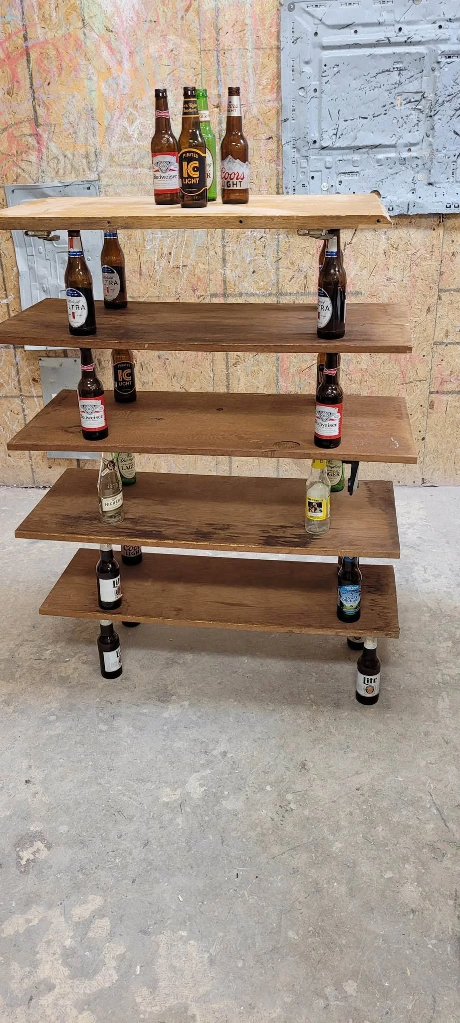 bottle tower.jpg