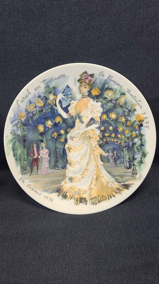 FR plates black excellence 2.jpg