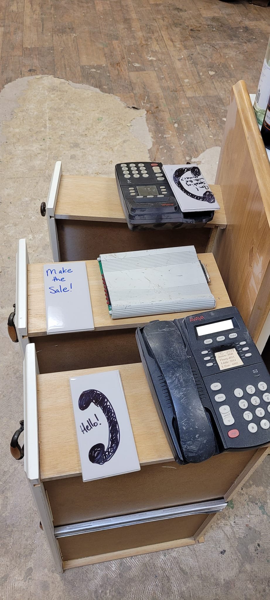 Office Rage Before Phones and tiles October 2024.jpg