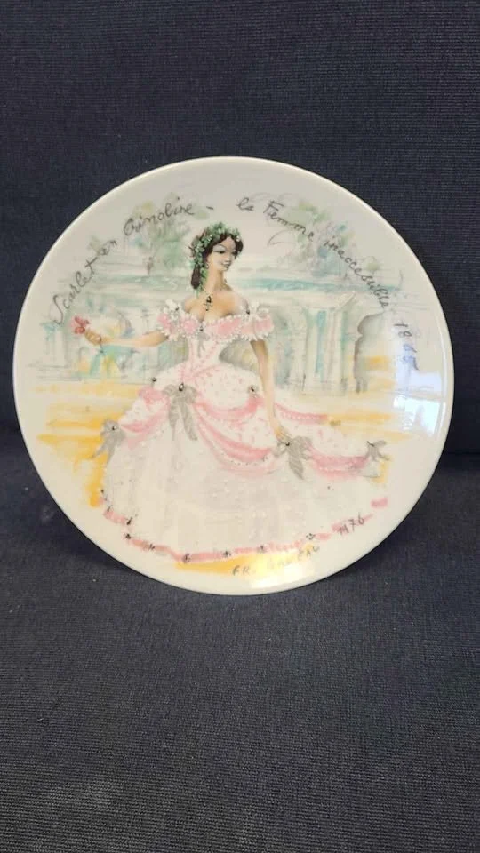 FR plates black excellence 1.jpg