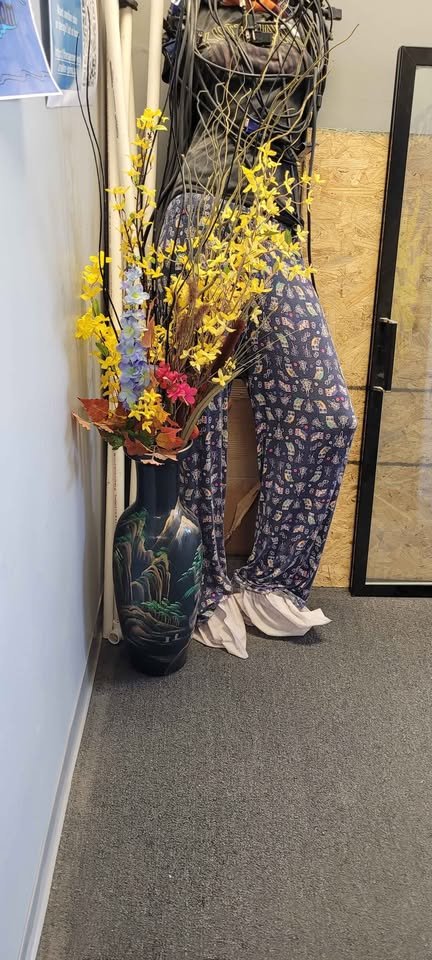 Japanese Floral Vase 2.jpg