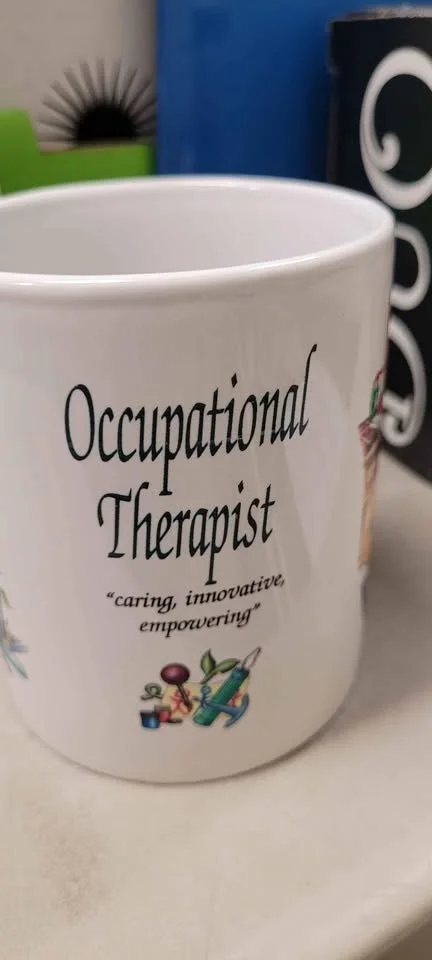 OT mug 1.jpg