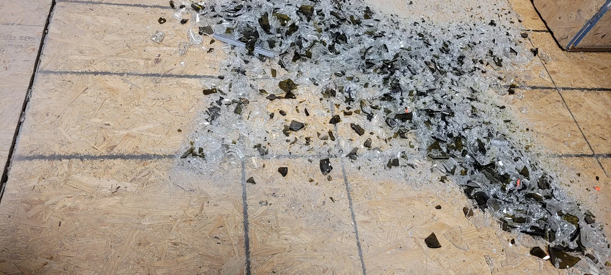 glass debris June 2024.jpg