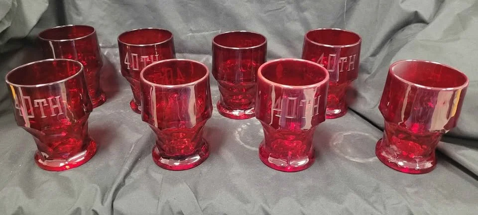 red drinking glasses.jpg