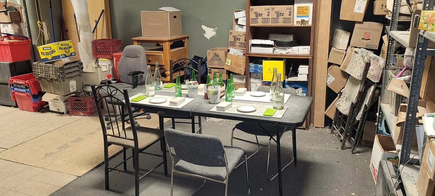 dining rage for 4 February 2025.jpg