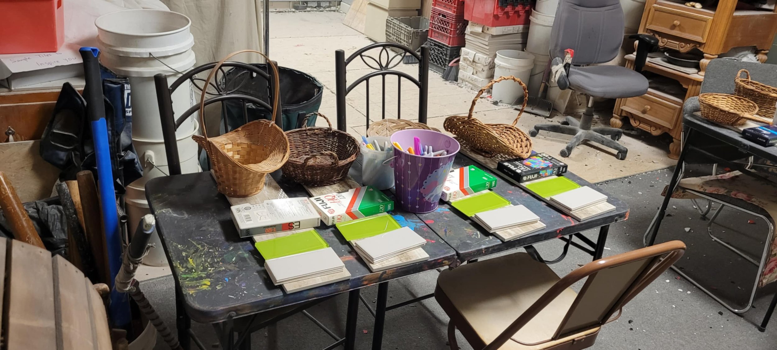 set up for larger group.jpeg