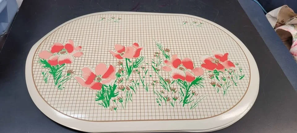 placemats floral 3.jpg