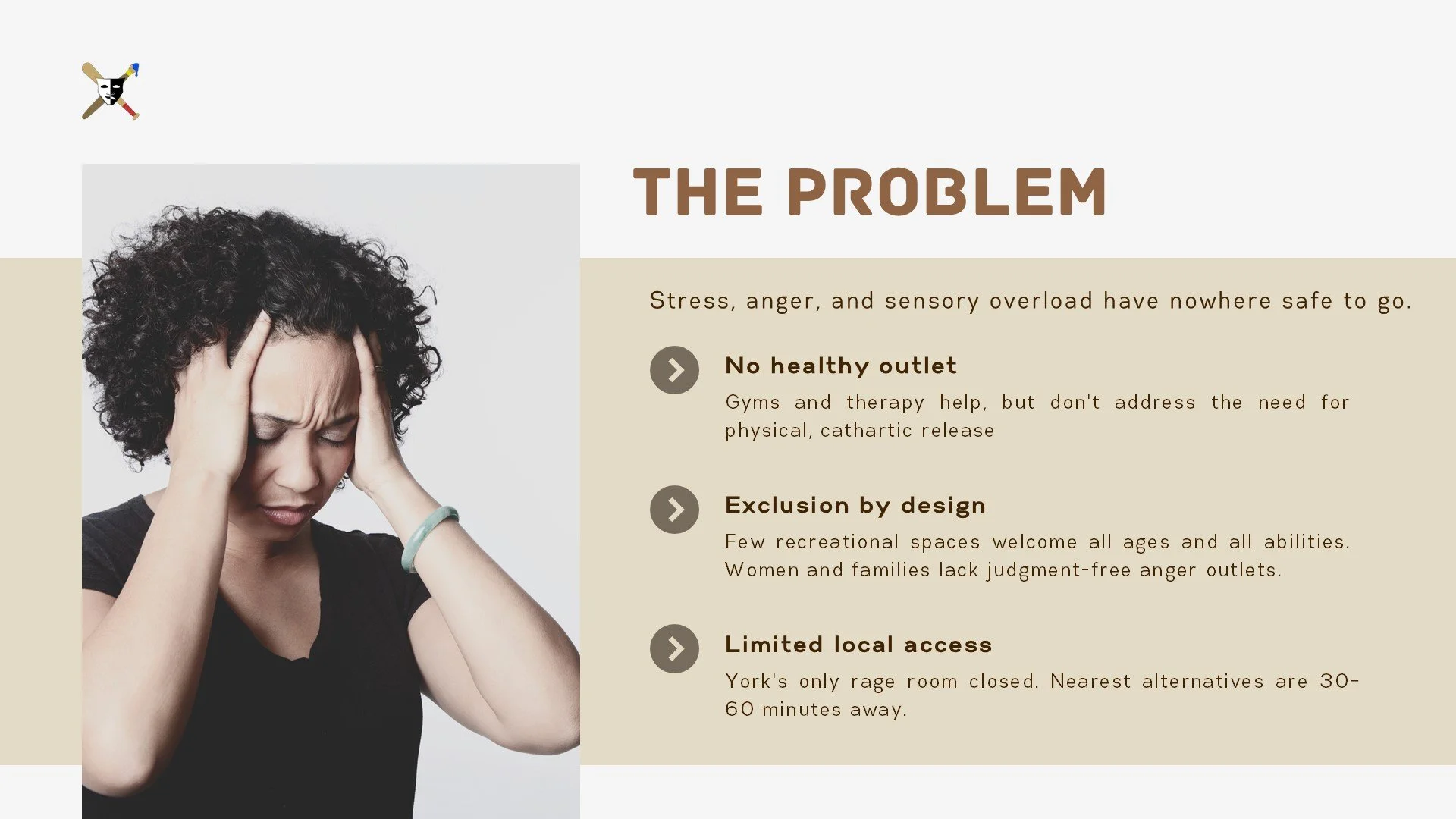 Slide3.JPG