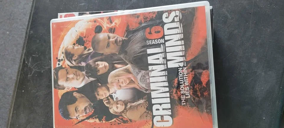 Criminal Minds DVD 5.jpg