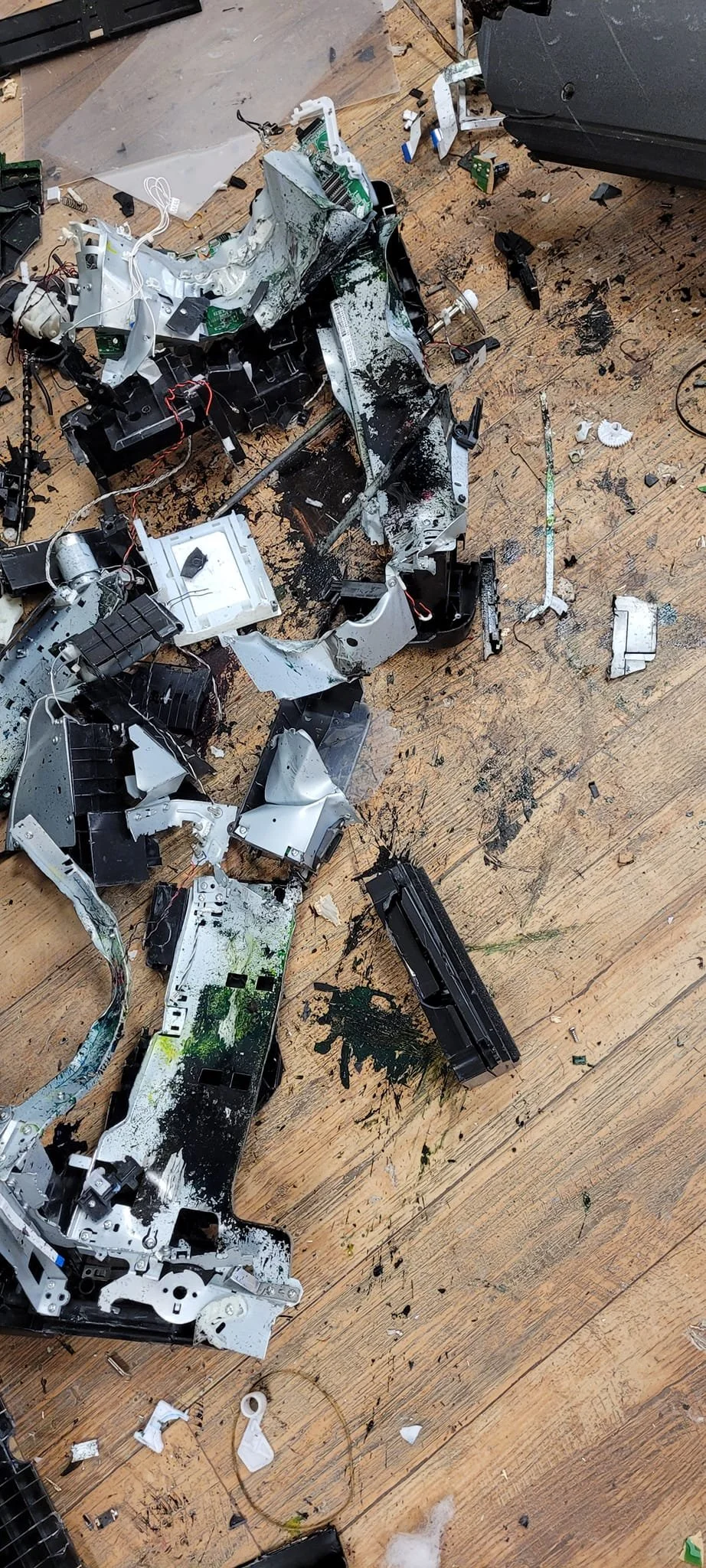 office rage broken printer May 2024.jpg