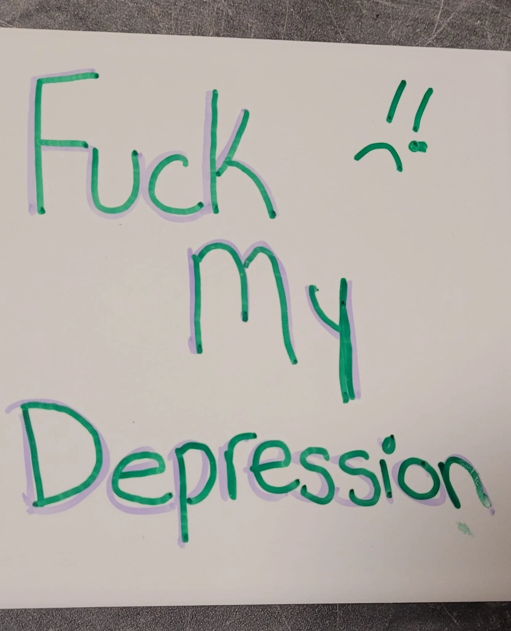 tile break fuck my depression september 2024.jpg