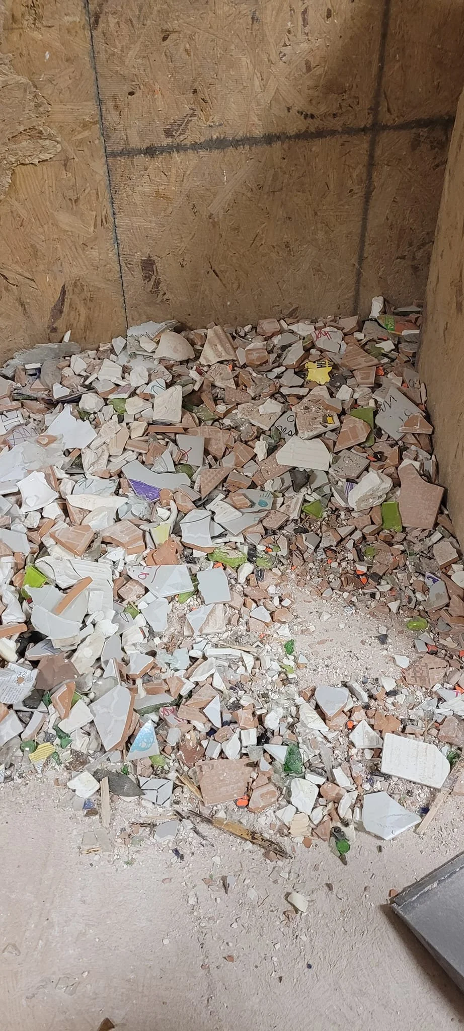 debris b October 2024.jpg