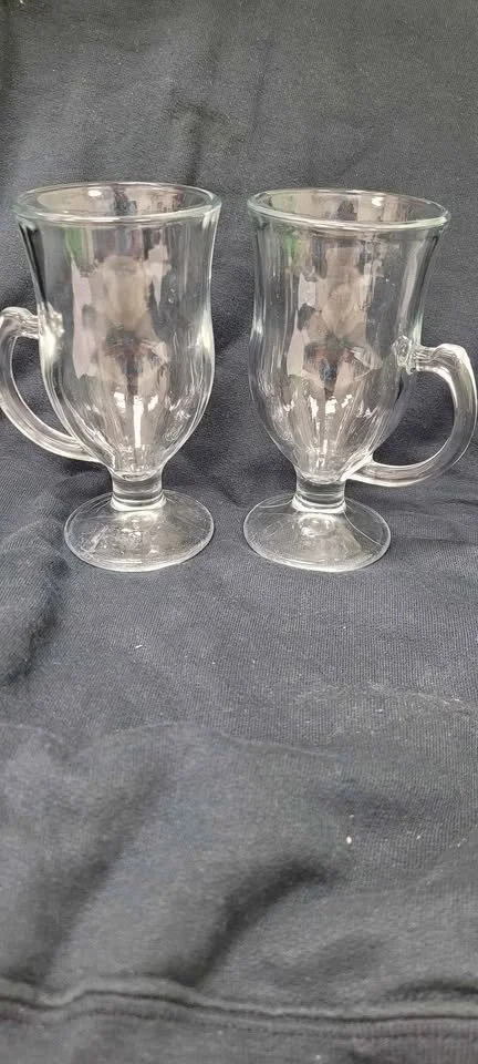 cappacino clear 1.jpg