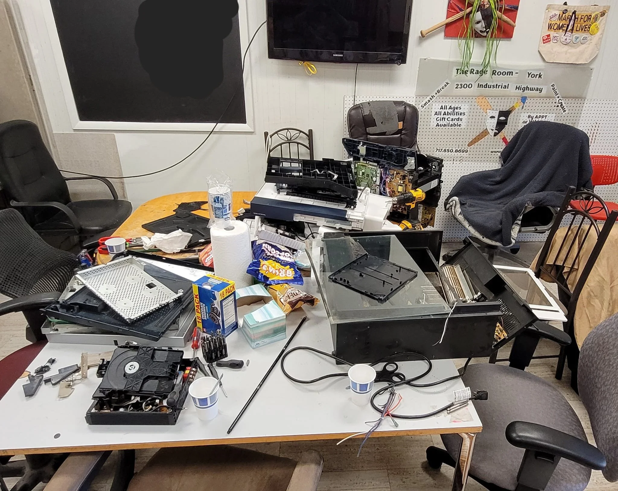 Tinker Space August 2024.jpg