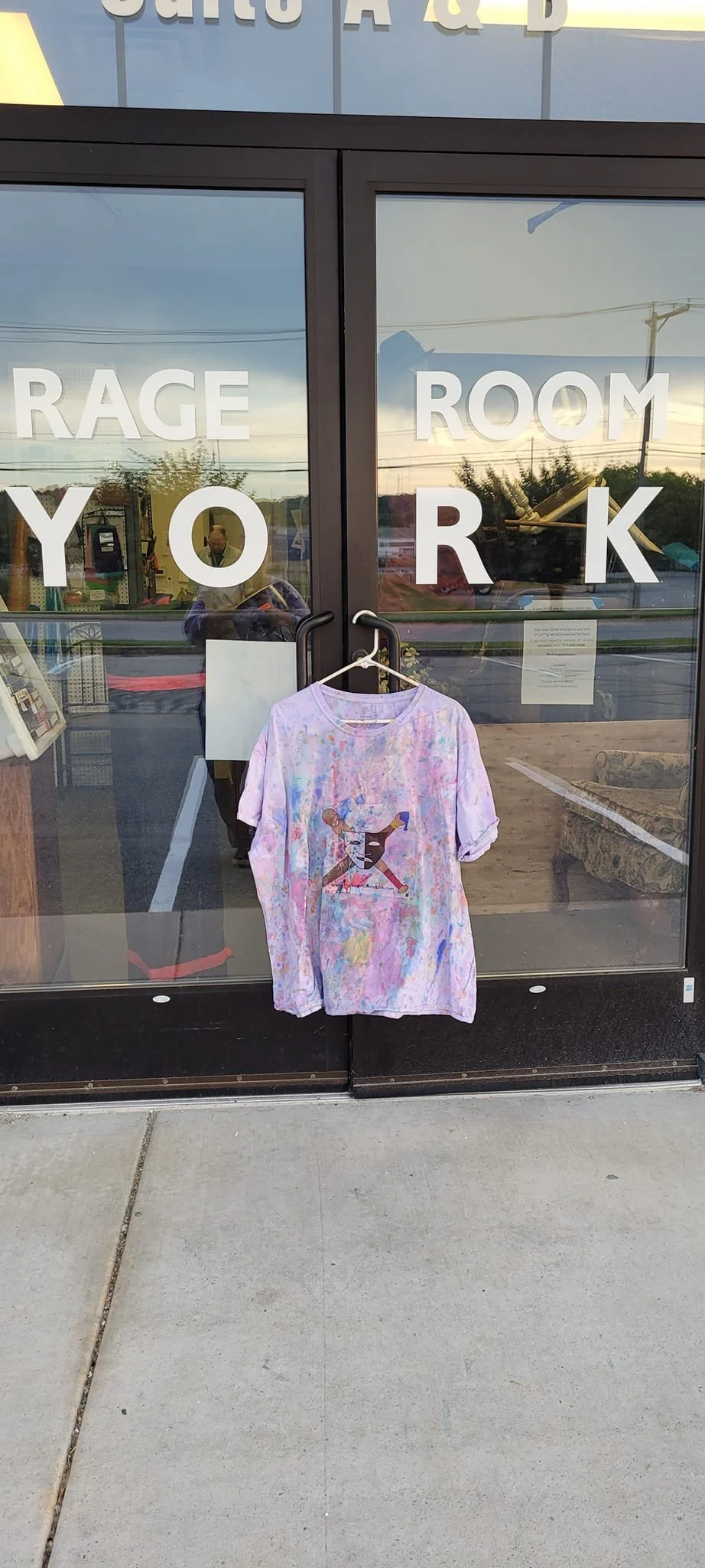 shirt June 2024.jpg