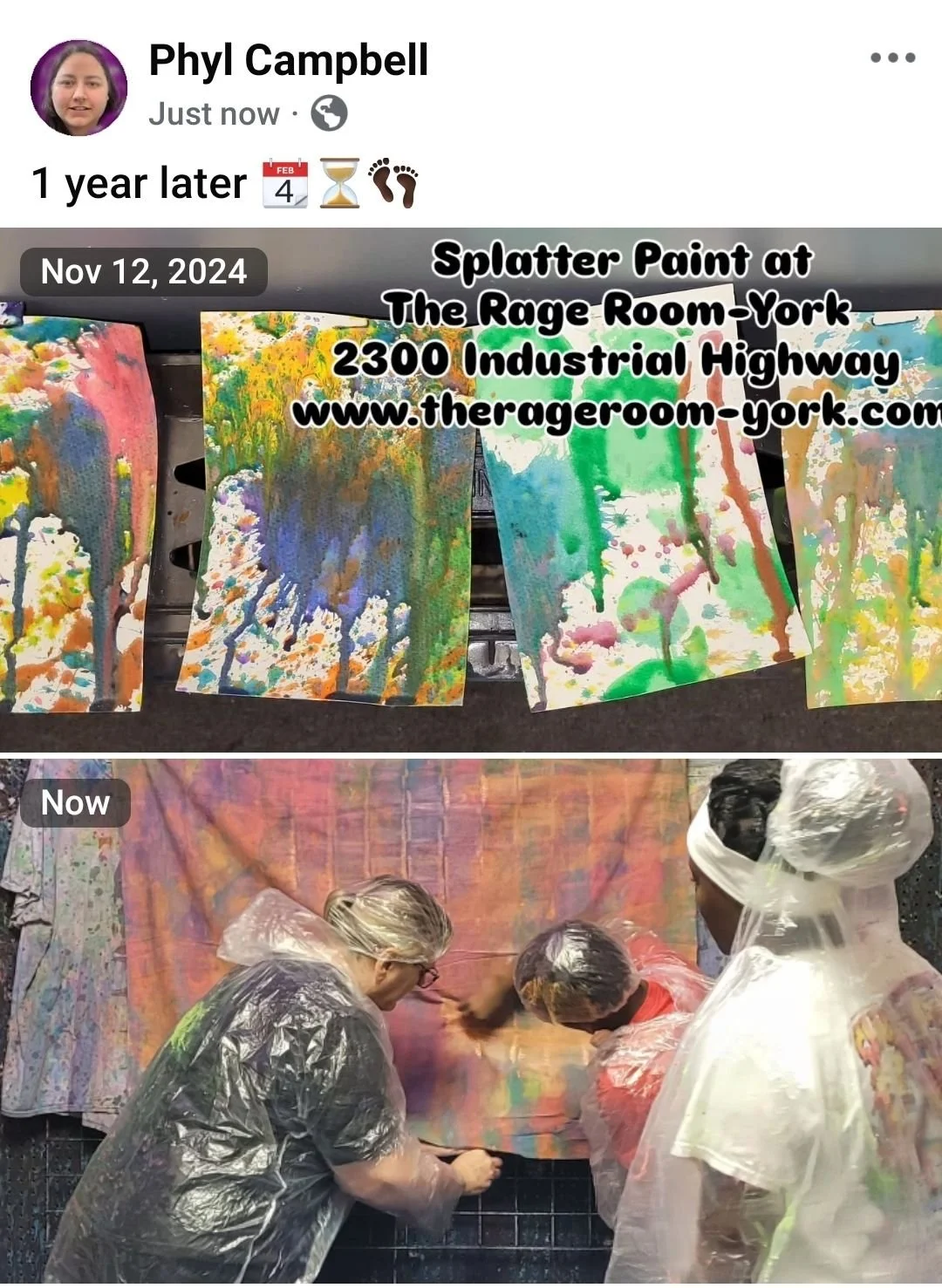 paint november 2025 reflection photo.jpg