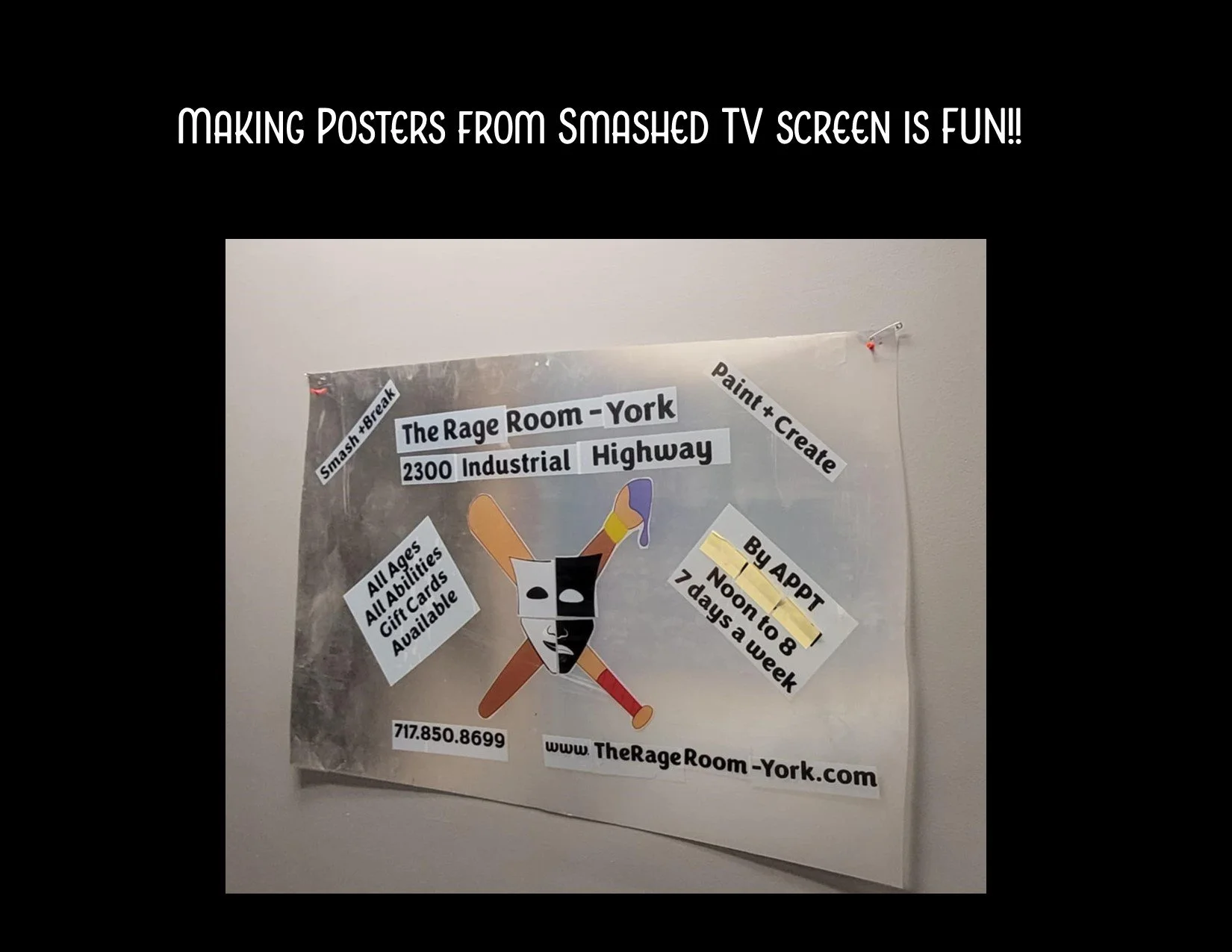 reused TV screen 2.jpg