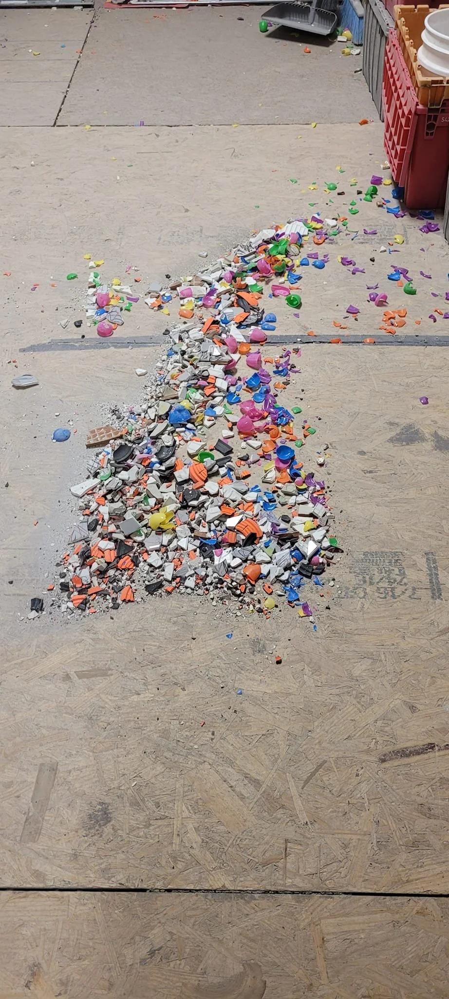 debris June 2024.jpg