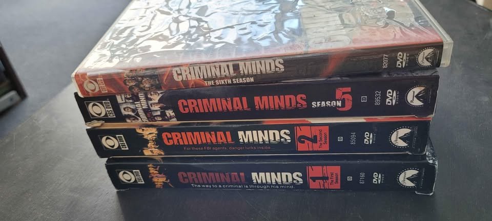 Criminal Minds DVD 1.jpg