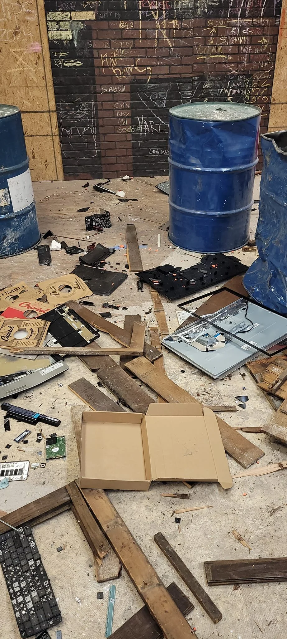office rage when we had barrels November 2024.jpg