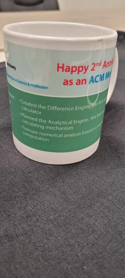 ACM 3.jpg