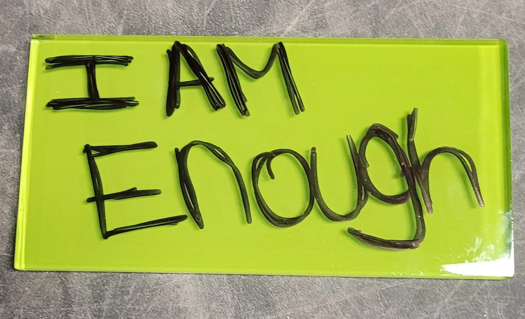 tile I am enough september 2024.jpg