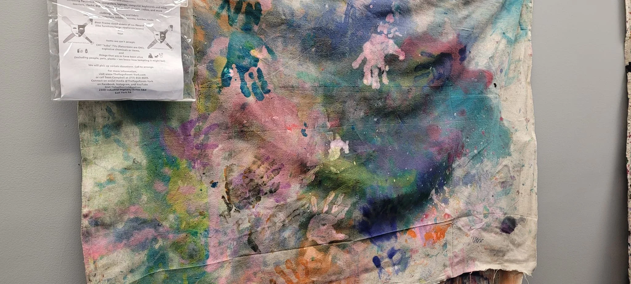 galaxy hands paint May 2024.jpg