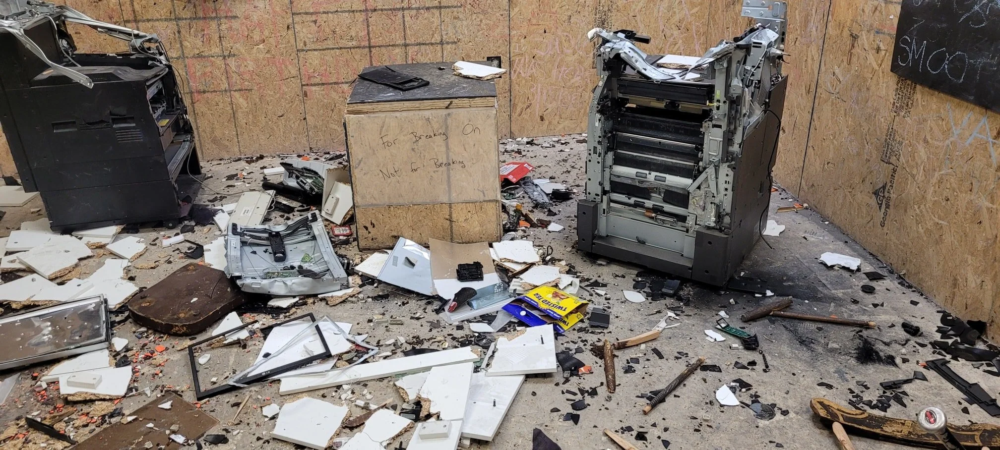 printer break AFTER July 2025.jpg