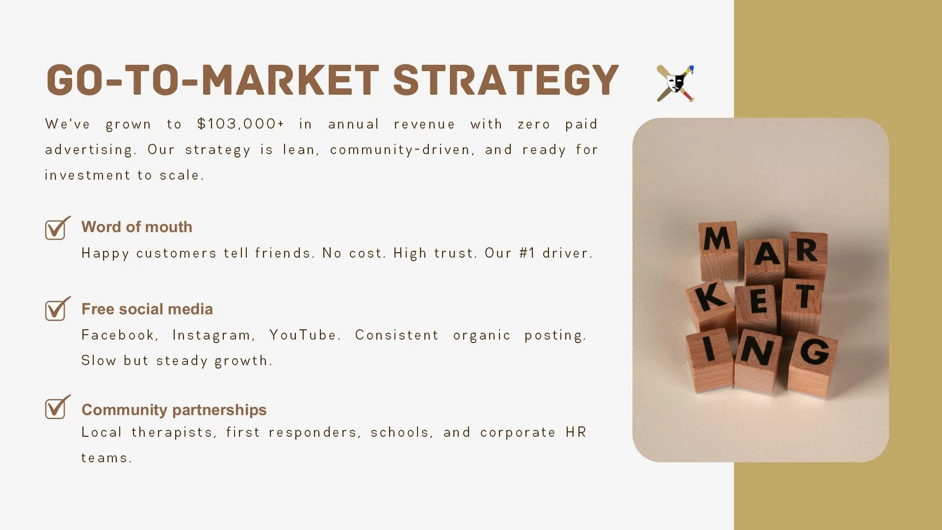 Slide9.JPG