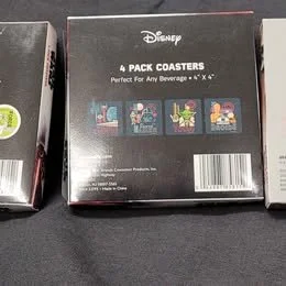Disney Coasters 5.jpg