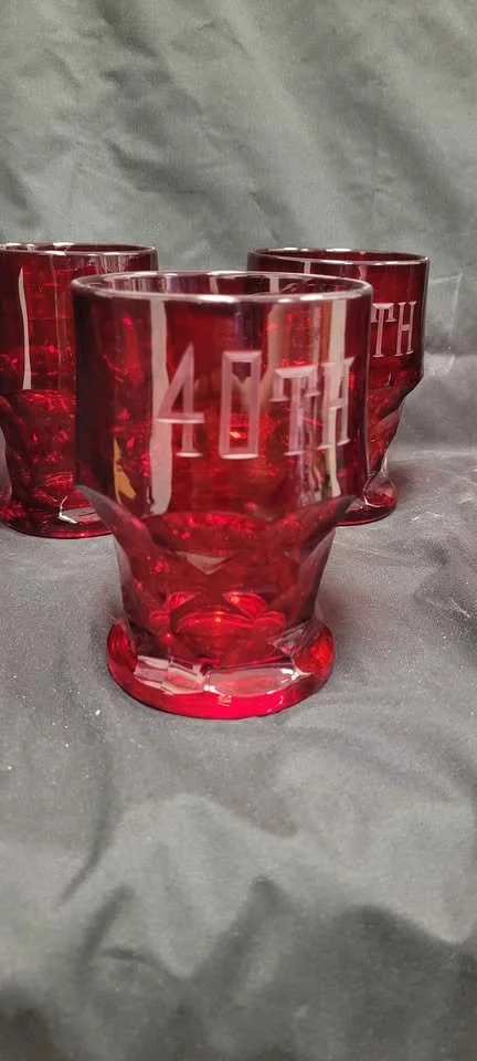 red drinking glasses 2.jpg