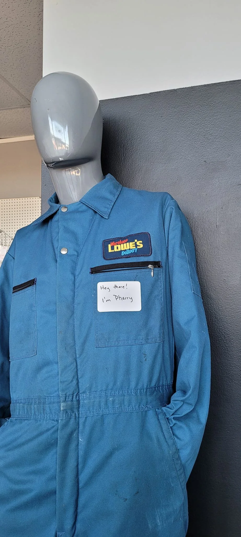 Pharry in Coveralls April 2024.jpg