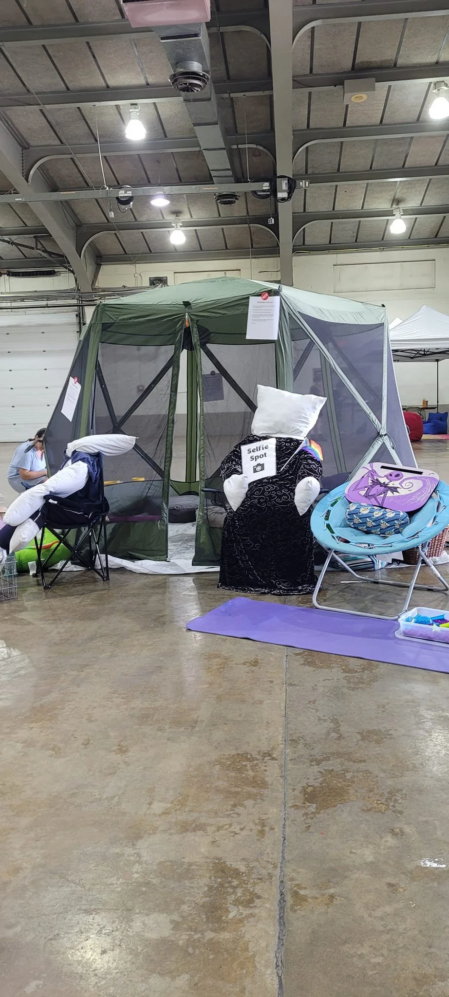 stuffie tent.jpg