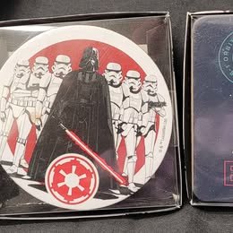 Disney Coasters 2.jpg