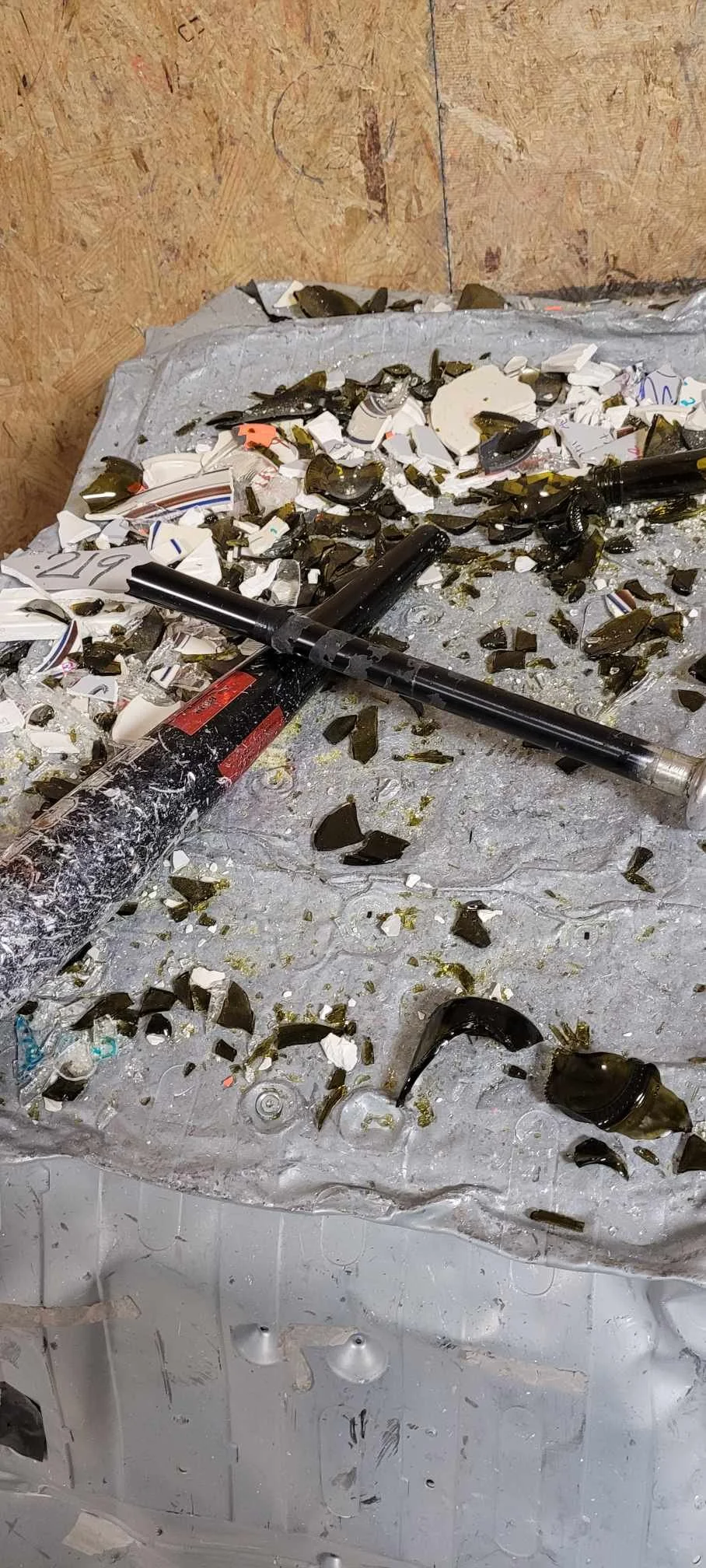 broken bat.jpg