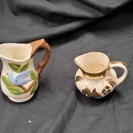 2 creamers 1.jpg