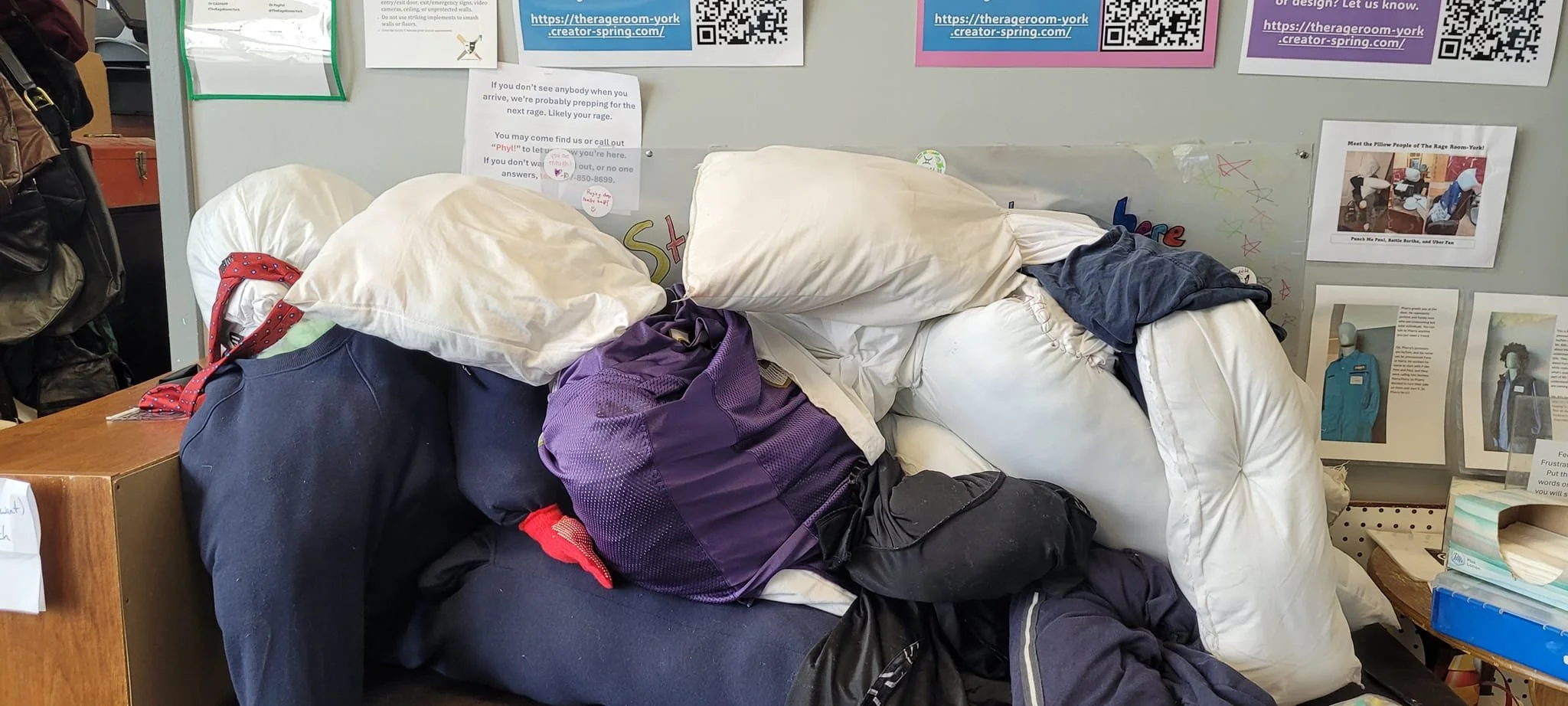 Pillow People July 2024.jpg