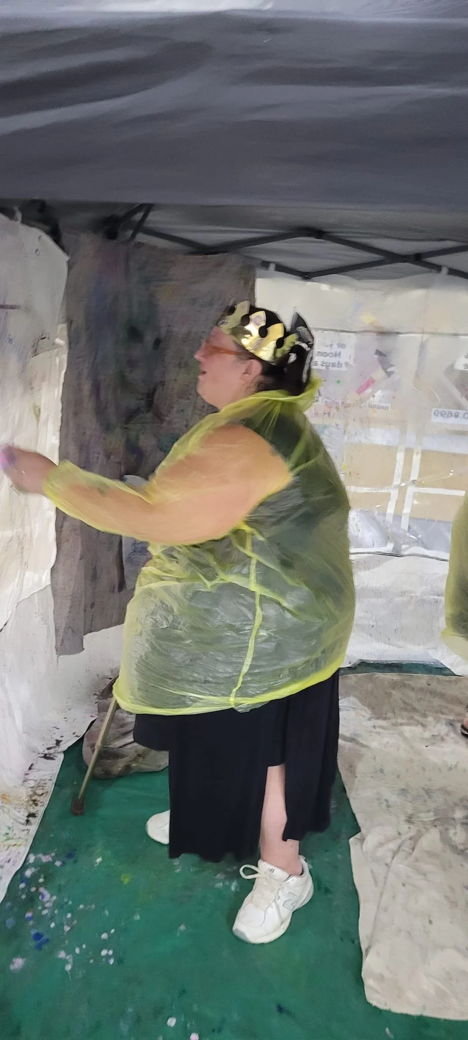 Pride Paint G 2024.jpg