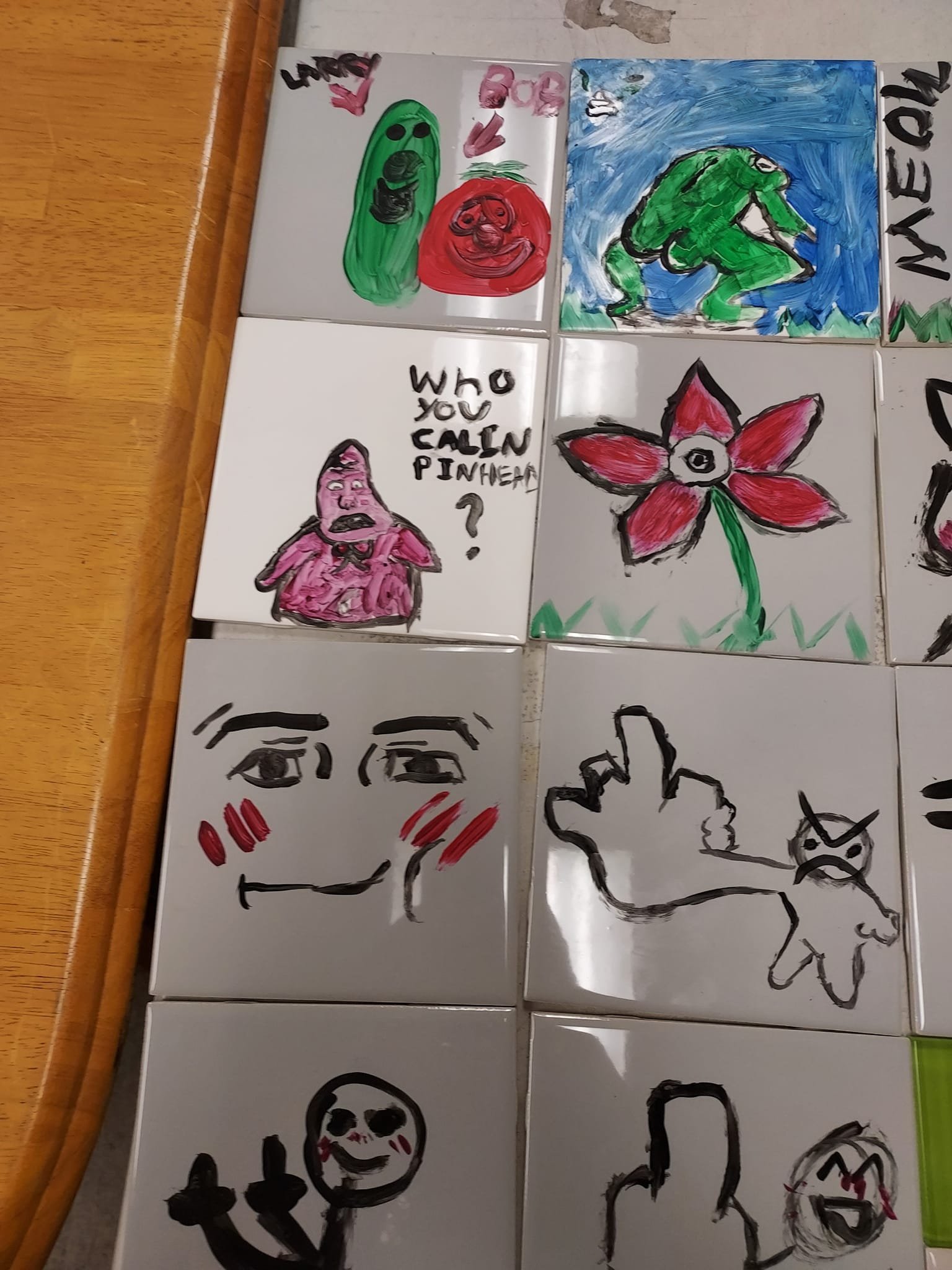 tiles Sam Musser May 2024 B.jpg