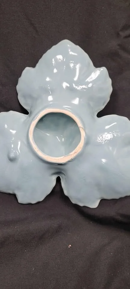 floral centerpiece 3.jpg