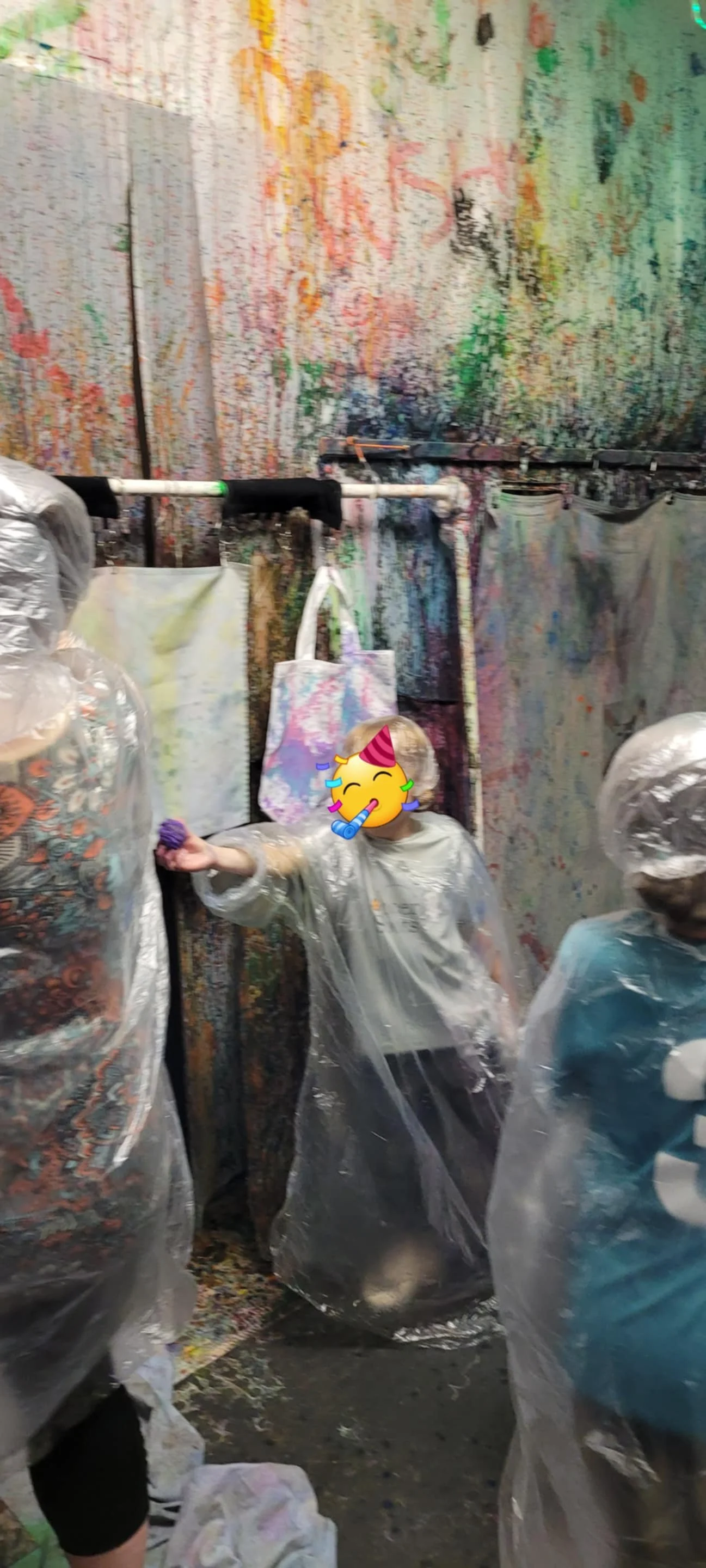 paint with children.jpeg
