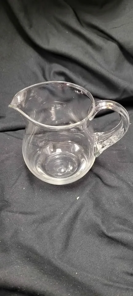 clear pitcher 1.jpg