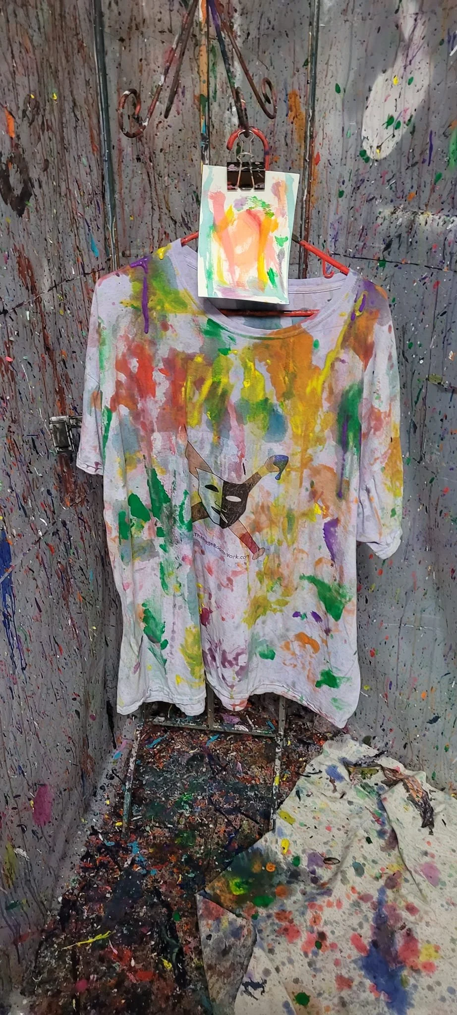 August 2024 Paint.jpg