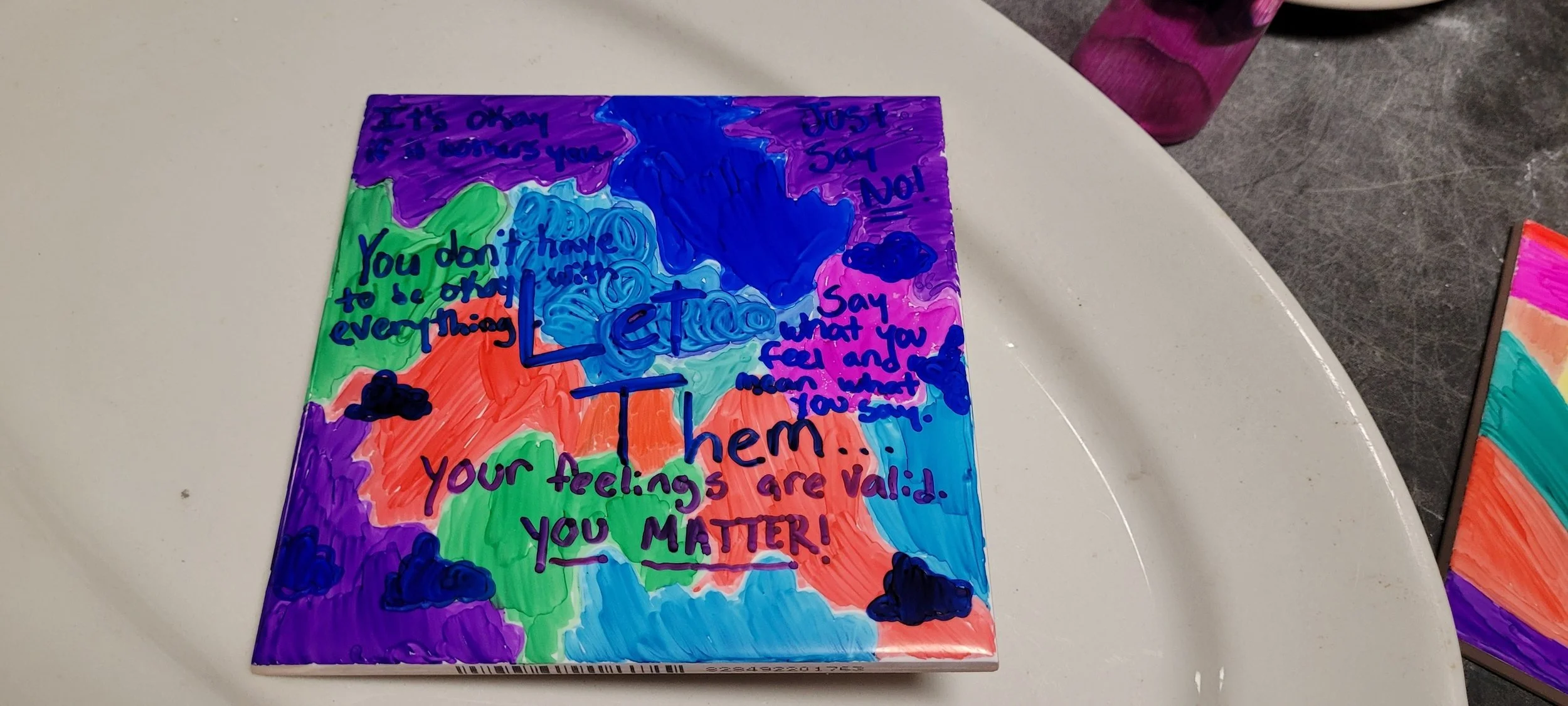 tile your feelings are valid.jpg