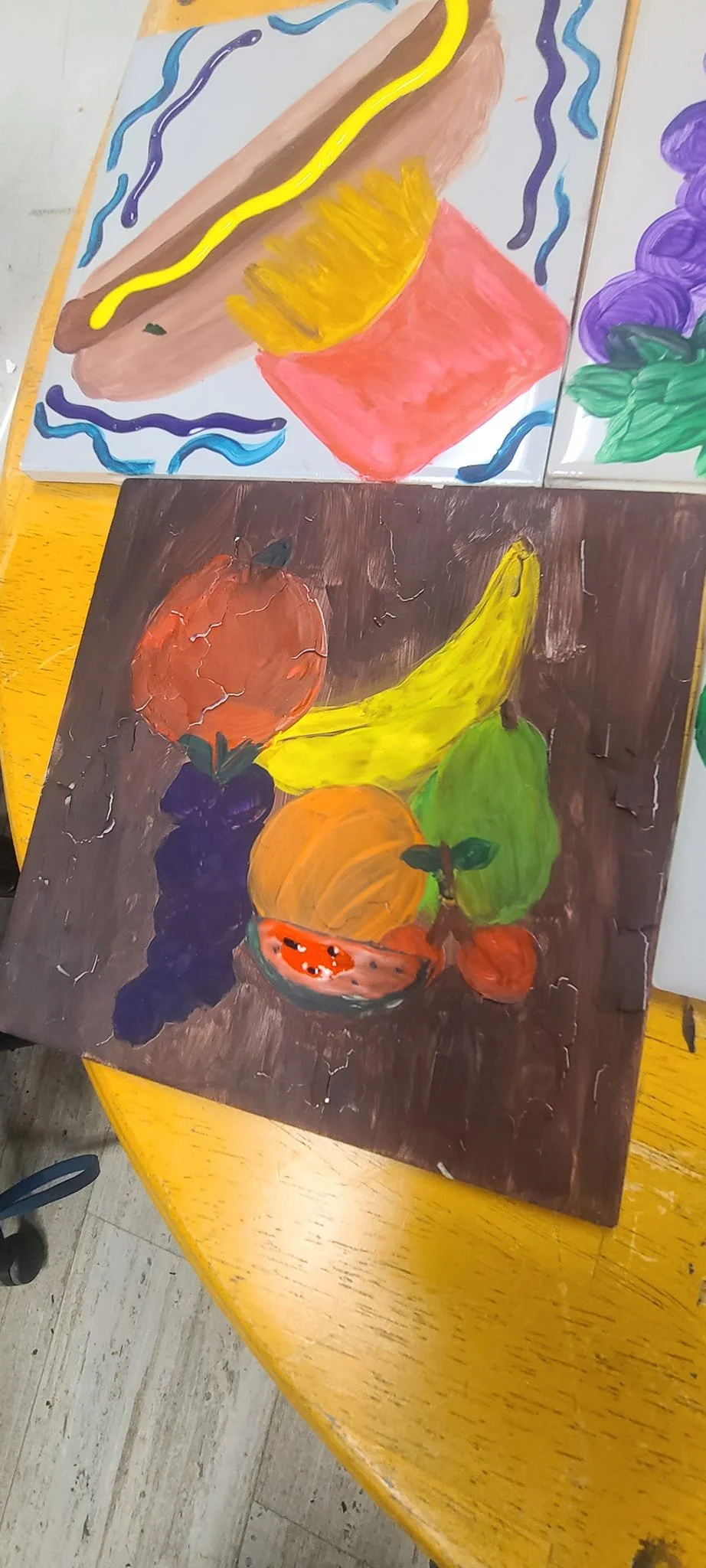 Sam Musser tiles food May 2024.jpg