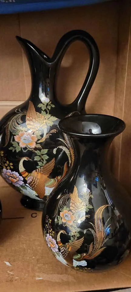 vases 2.jpg