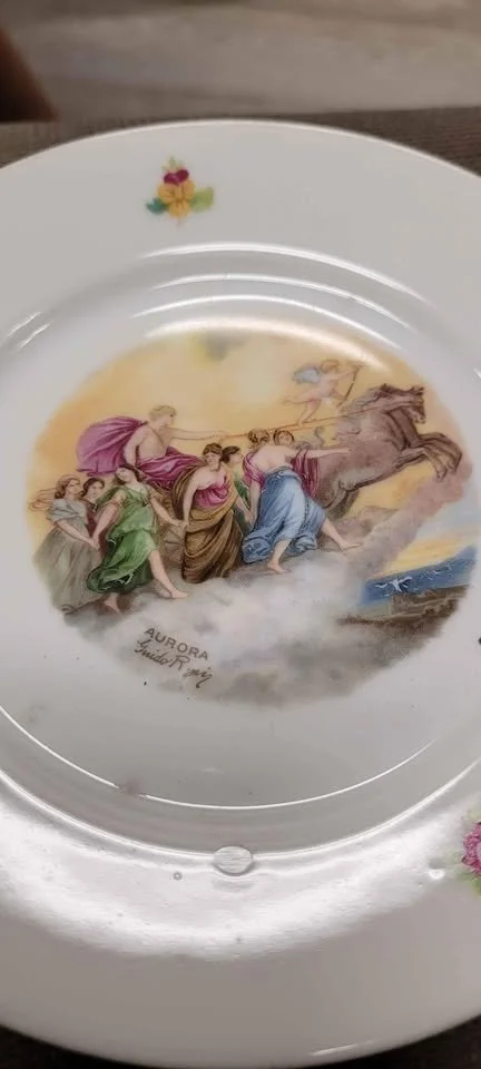 Goddess plate 1.jpg