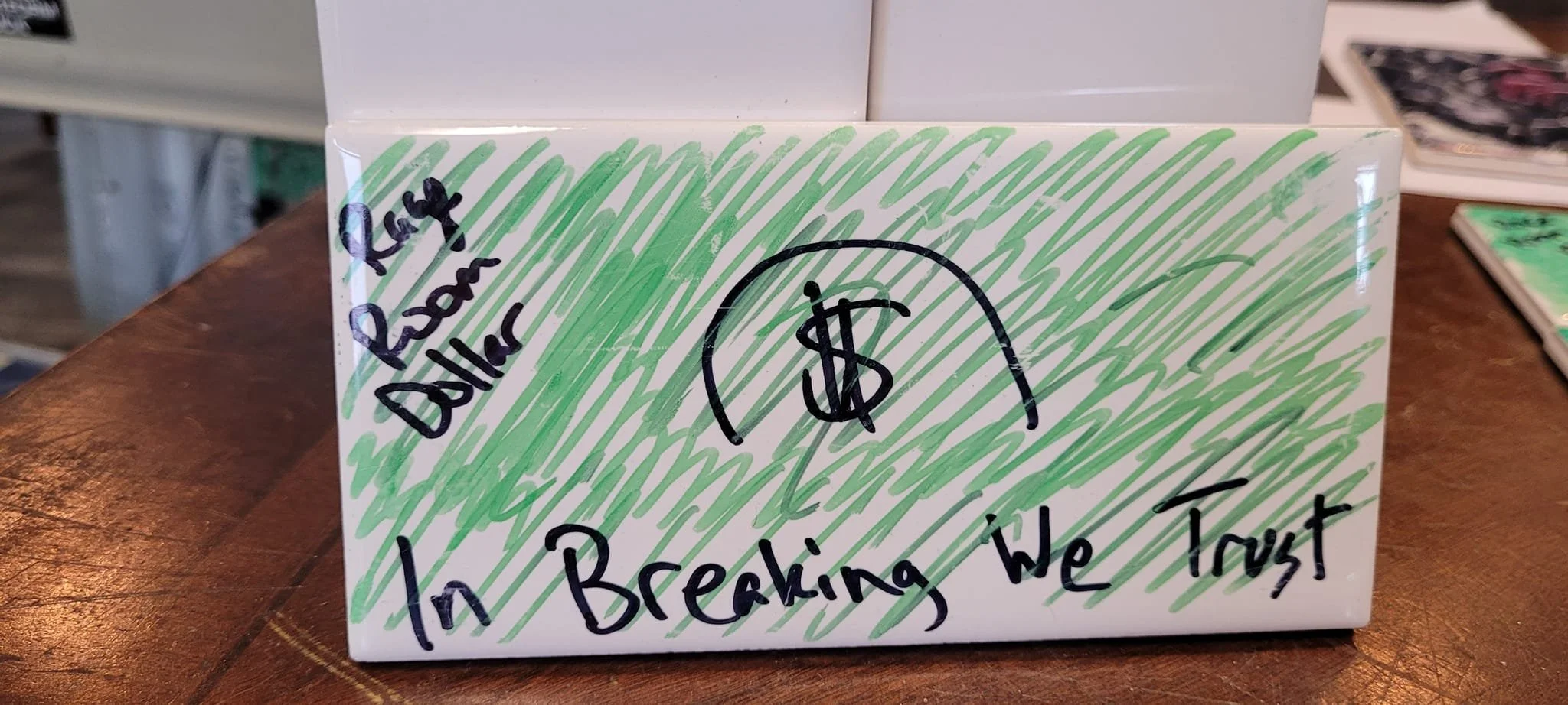 break room dollar rage room dollar April 2024.jpg